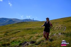 2024-08-24 KTRE 2024 -135348-DSC_6980